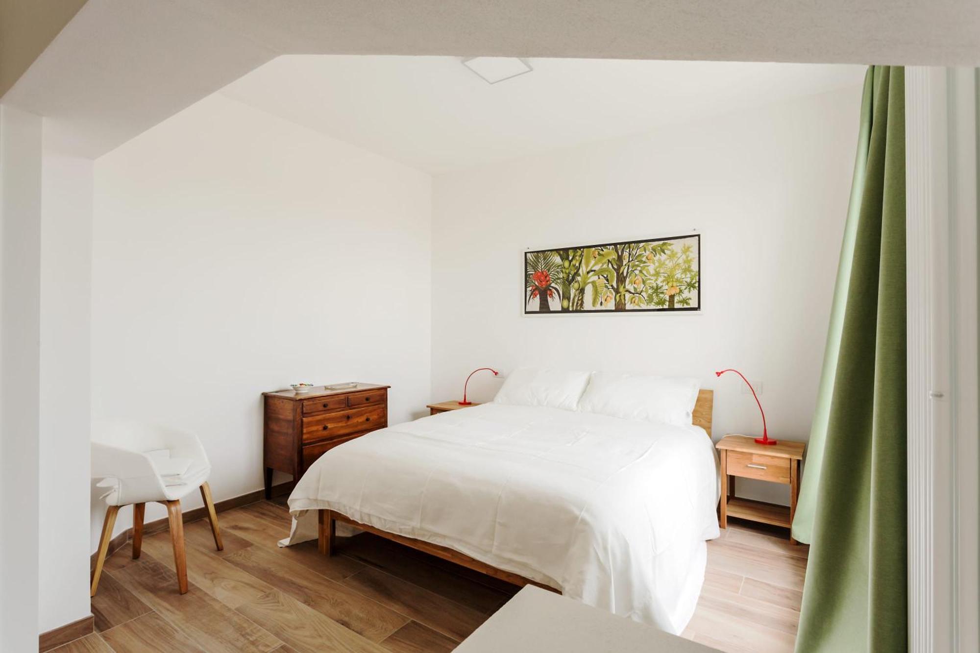 Apartamento Amazing Flat With Big Terrace And Private Car Park Verona Exterior foto